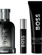 Hugo Boss BOSS Bottled Beyond dárková sada pro muže