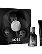 Hugo Boss BOSS Bottled Beyond dárková sada pro muže