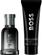 Hugo Boss BOSS Bottled Beyond dárková sada pro muže