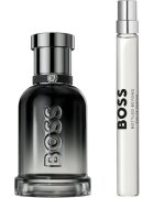 Hugo Boss BOSS Bottled Beyond dárková sada pro muže