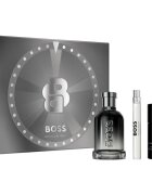 Hugo Boss BOSS Bottled Beyond dárková sada pro muže