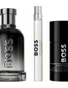 Hugo Boss BOSS Bottled Beyond dárková sada pro muže