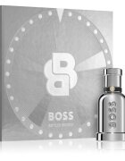 Hugo Boss BOSS Bottled Beyond dárková sada pro muže
