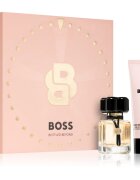 Hugo Boss BOSS Bottled Beyond dárková sada pro ženy