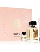 Hugo Boss BOSS Bottled Beyond dárková sada pro ženy