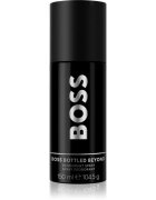 Hugo Boss BOSS Bottled Beyond deodorant ve spreji pro muže 150 ml