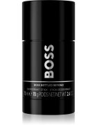 Hugo Boss BOSS Bottled Beyond deostick pro muže 75 ml