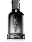 Hugo Boss BOSS Bottled Beyond parfémovaná voda pro muže 100 ml