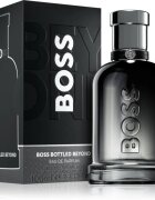 Hugo Boss BOSS Bottled Beyond parfémovaná voda pro muže 100 ml