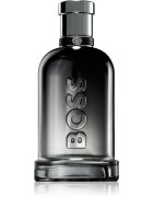 Hugo Boss BOSS Bottled Beyond parfémovaná voda pro muže 150 ml