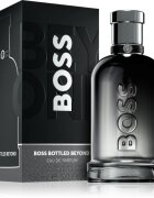 Hugo Boss BOSS Bottled Beyond parfémovaná voda pro muže 150 ml