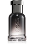 Hugo Boss BOSS Bottled Beyond parfémovaná voda pro muže 30 ml