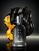 Hugo Boss BOSS Bottled Beyond parfémovaná voda pro muže 30 ml