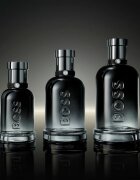Hugo Boss BOSS Bottled Beyond parfémovaná voda pro muže 30 ml