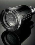 Hugo Boss BOSS Bottled Beyond parfémovaná voda pro muže 30 ml