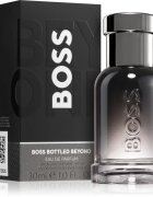 Hugo Boss BOSS Bottled Beyond parfémovaná voda pro muže 30 ml