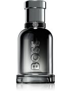 Hugo Boss BOSS Bottled Beyond parfémovaná voda pro muže 50 ml