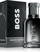 Hugo Boss BOSS Bottled Beyond parfémovaná voda pro muže 50 ml