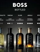 Hugo Boss BOSS Bottled Beyond parfémovaná voda pro muže 50 ml