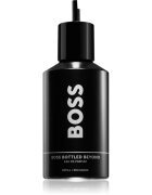 Hugo Boss BOSS Bottled Beyond parfémovaná voda pro muže refill 200 ml