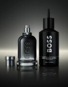 Hugo Boss BOSS Bottled Beyond parfémovaná voda pro muže refill 200 ml