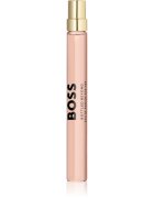 Hugo Boss BOSS Bottled Beyond parfémovaná voda pro ženy 10 ml