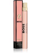 Hugo Boss BOSS Bottled Beyond parfémovaná voda pro ženy 10 ml