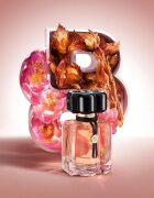 Hugo Boss BOSS Bottled Beyond parfémovaná voda pro ženy 10 ml
