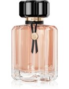 Hugo Boss BOSS Bottled Beyond parfémovaná voda pro ženy 100 ml