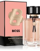 Hugo Boss BOSS Bottled Beyond parfémovaná voda pro ženy 100 ml