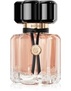 Hugo Boss BOSS Bottled Beyond parfémovaná voda pro ženy 30 ml