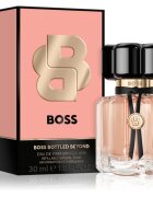 Hugo Boss BOSS Bottled Beyond parfémovaná voda pro ženy 30 ml