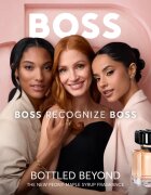 Hugo Boss BOSS Bottled Beyond parfémovaná voda pro ženy 30 ml