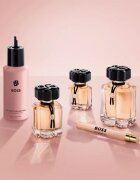 Hugo Boss BOSS Bottled Beyond parfémovaná voda pro ženy 30 ml