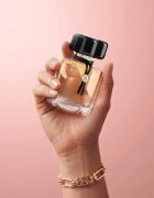 Hugo Boss BOSS Bottled Beyond parfémovaná voda pro ženy 30 ml
