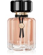 Hugo Boss BOSS Bottled Beyond parfémovaná voda pro ženy 50 ml