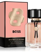 Hugo Boss BOSS Bottled Beyond parfémovaná voda pro ženy 50 ml
