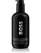 Hugo Boss BOSS Bottled Beyond sprchový gel pro muže 200 ml