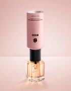 Hugo Boss BOSS Bottled Beyond tělové mléko s parfemací pro ženy 200 ml
