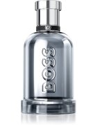 Hugo Boss BOSS Bottled Beyond toaletní voda intense pro muže 100 ml