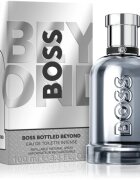 Hugo Boss BOSS Bottled Beyond toaletní voda intense pro muže 100 ml