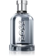 Hugo Boss BOSS Bottled Beyond toaletní voda intense pro muže 150 ml