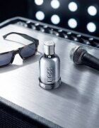 Hugo Boss BOSS Bottled Beyond toaletní voda intense pro muže 150 ml