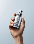 Hugo Boss BOSS Bottled Beyond toaletní voda intense pro muže 150 ml