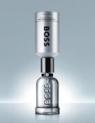 Hugo Boss BOSS Bottled Beyond toaletní voda intense pro muže 150 ml