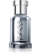 Hugo Boss BOSS Bottled Beyond toaletní voda intense pro muže 30 ml