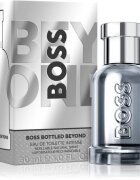 Hugo Boss BOSS Bottled Beyond toaletní voda intense pro muže 30 ml