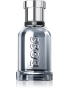 Hugo Boss BOSS Bottled Beyond toaletní voda intense pro muže 50 ml