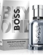 Hugo Boss BOSS Bottled Beyond toaletní voda intense pro muže 50 ml