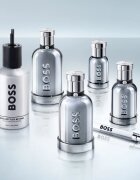 Hugo Boss BOSS Bottled Beyond toaletní voda intense pro muže 50 ml